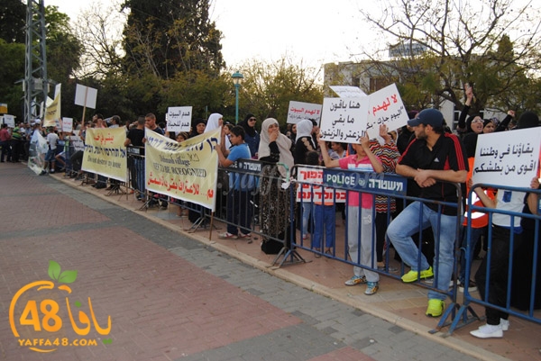 td ramla baladiya (10).JPG